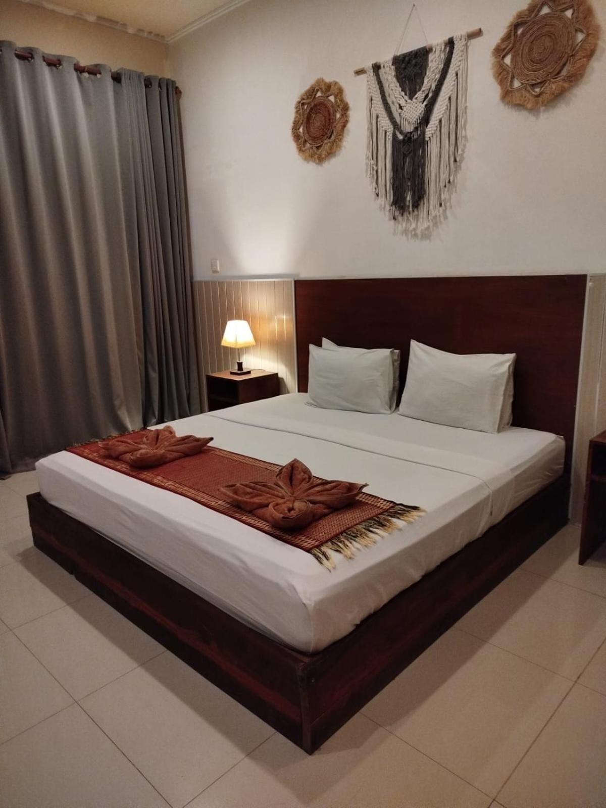 Wisma Bunda Gili Trawangan Room photo