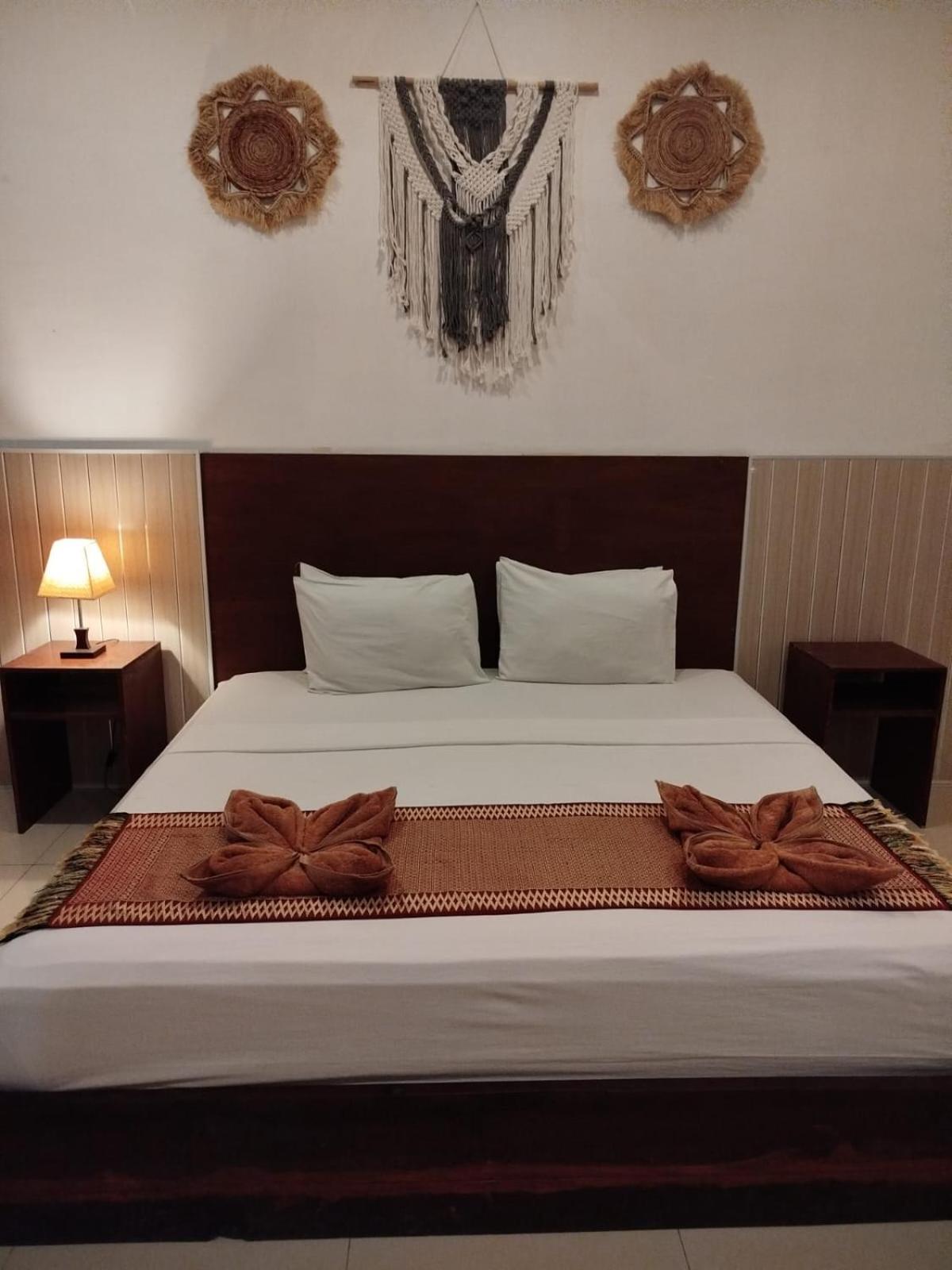 Wisma Bunda Gili Trawangan Room photo