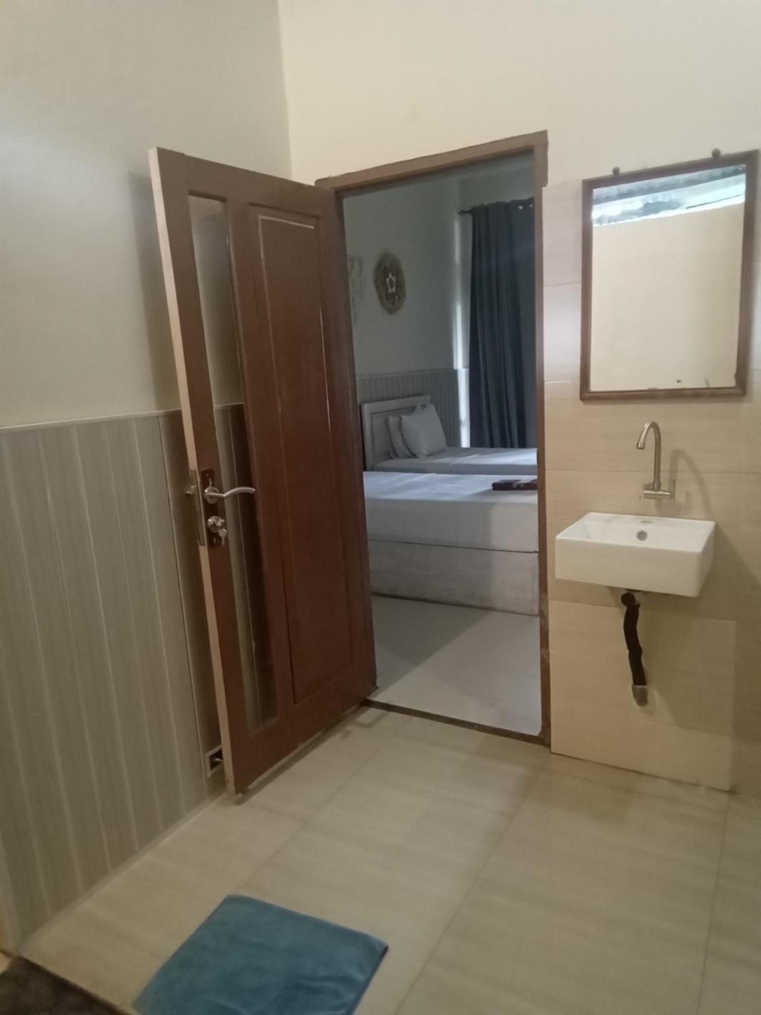 Wisma Bunda Gili Trawangan Room photo